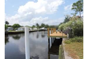 4621 SW 34th Dr, Fort Lauderdale, FL 33312, Sold 06/24/16