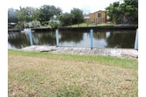 4621 SW 34th Dr, Fort Lauderdale, FL 33312, Sold 06/24/16