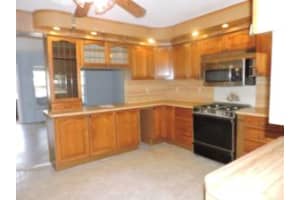 4621 SW 34th Dr, Fort Lauderdale, FL 33312, Sold 06/24/16