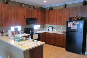 6619 Windmill Way, Greenacres, FL 33413, Sold 10/11/16