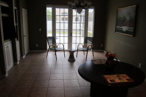 6619 Windmill Way, Greenacres, FL 33413, Sold 10/11/16