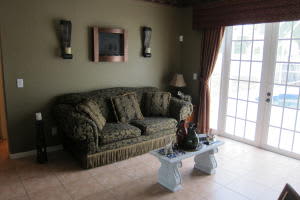 6619 Windmill Way, Greenacres, FL 33413, Sold 10/11/16