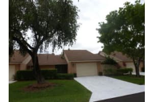 11825 Donlin Dr, Wellington, FL 33414, Sold 07/15/16