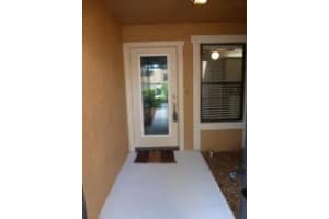 11825 Donlin Dr, Wellington, FL 33414, Sold 07/15/16