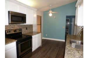 11825 Donlin Dr, Wellington, FL 33414, Sold 07/15/16