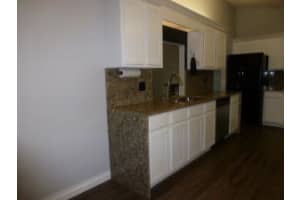 11825 Donlin Dr, Wellington, FL 33414, Sold 07/15/16