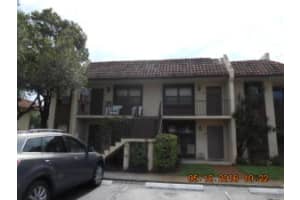 5939 Forest Hill Blvd, West Palm Beach, FL 33415, Sold 07/15/16