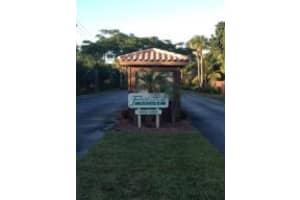 5939 Forest Hill Blvd, West Palm Beach, FL 33415, Sold 07/15/16