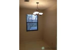 5939 Forest Hill Blvd, West Palm Beach, FL 33415, Sold 07/15/16