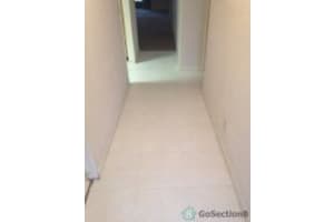 5939 Forest Hill Blvd, West Palm Beach, FL 33415, Sold 07/15/16