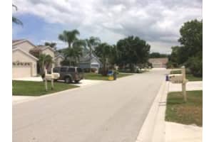 3054 SW Marco Ln, Palm City, FL 34990, Sold 09/23/16