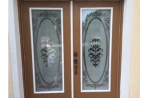 3054 SW Marco Ln, Palm City, FL 34990, Sold 09/23/16