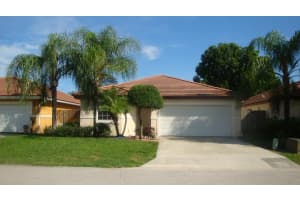 12261 Dartmoor Dr, Wellington, FL 33414, Sold 07/18/16