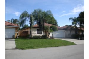 12261 Dartmoor Dr, Wellington, FL 33414, Sold 07/18/16