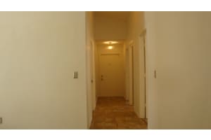 12261 Dartmoor Dr, Wellington, FL 33414, Sold 07/18/16