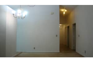 12261 Dartmoor Dr, Wellington, FL 33414, Sold 07/18/16