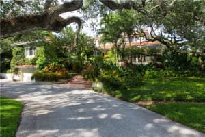 MLS# R10236544, Vero Beach, Florida 32963