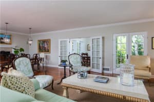 MLS# R10236544, Vero Beach, Florida 32963