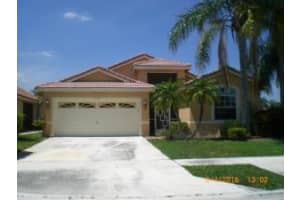 12391 Summer Springs Dr, Boynton Beach, FL 33437, Sold 08/25/16