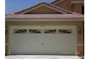 12391 Summer Springs Dr, Boynton Beach, FL 33437, Sold 08/25/16