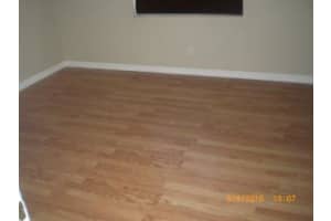 12391 Summer Springs Dr, Boynton Beach, FL 33437, Sold 08/25/16