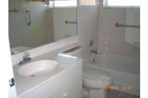 12391 Summer Springs Dr, Boynton Beach, FL 33437, Sold 08/25/16