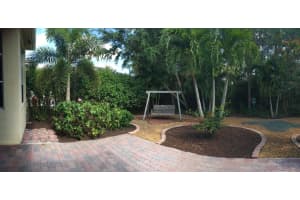 10255 Cypress Lakes Preserve Dr, Lake Worth, FL 33449, Sold 07/25/16