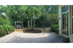 10255 Cypress Lakes Preserve Dr, Lake Worth, FL 33449, Sold 07/25/16
