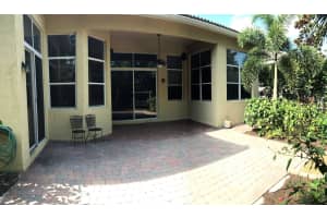 10255 Cypress Lakes Preserve Dr, Lake Worth, FL 33449, Sold 07/25/16