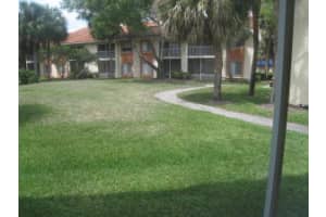 1029 The Pointe Dr, West Palm Beach, FL 33409, Sold 10/28/16