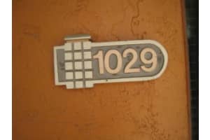 1029 The Pointe Dr, West Palm Beach, FL 33409, Sold 10/28/16