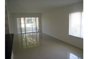 1029 The Pointe Dr, West Palm Beach, FL 33409, Sold 10/28/16