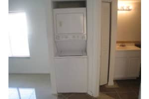 1029 The Pointe Dr, West Palm Beach, FL 33409, Sold 10/28/16