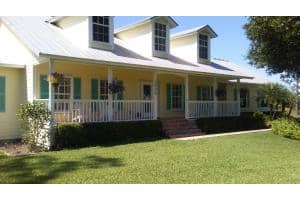 2908 SW Beaumont Ave, Palm City, FL 34990, Sold 07/28/16