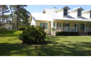 2908 SW Beaumont Ave, Palm City, FL 34990, Sold 07/28/16