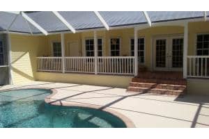 2908 SW Beaumont Ave, Palm City, FL 34990, Sold 07/28/16