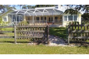 2908 SW Beaumont Ave, Palm City, FL 34990, Sold 07/28/16
