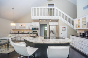 19511 Trails End Terrace, Jupiter, FL 33458, Sold 07/22/16