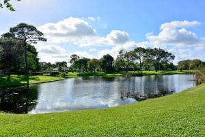 19511 Trails End Terrace, Jupiter, FL 33458, Sold 07/22/16