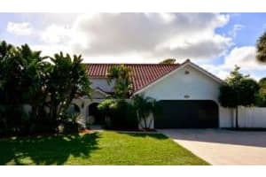 19511 Trails End Terrace, Jupiter, FL 33458, Sold 07/22/16