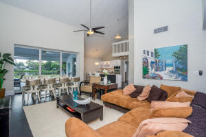 19511 Trails End Terrace, Jupiter, FL 33458, Sold 07/22/16