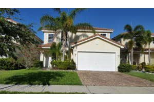 2879 SW Butterfly Ln, Palm City, FL 34990, Sold 09/01/16