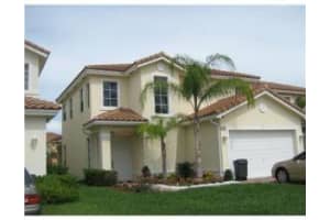 2879 SW Butterfly Ln, Palm City, FL 34990, Sold 09/01/16