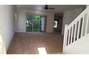 2879 SW Butterfly Ln, Palm City, FL 34990, Sold 09/01/16