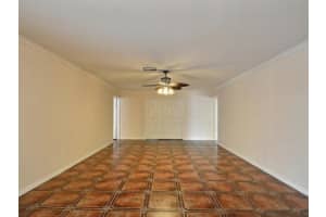 1400 Treasure Cove Ln, Vero Beach, FL 32963, Sold 10/26/16