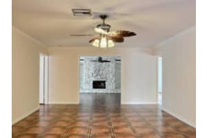 1400 Treasure Cove Ln, Vero Beach, FL 32963, Sold 10/26/16