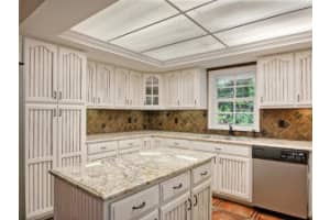 1400 Treasure Cove Ln, Vero Beach, FL 32963, Sold 10/26/16