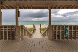 10680 S Ocean Dr, Jensen Beach, FL 34957, Sold 10/12/16