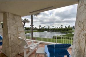 10680 S Ocean Dr, Jensen Beach, FL 34957, Sold 10/12/16