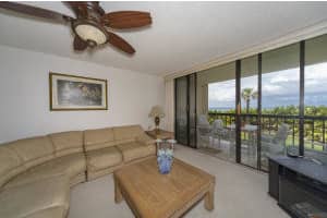 10680 S Ocean Dr, Jensen Beach, FL 34957, Sold 10/12/16